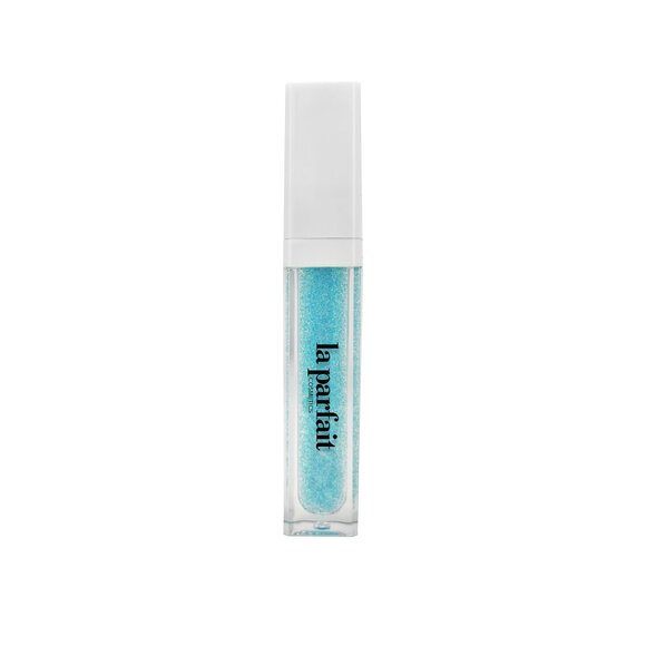 #05 - B-Bright Lip Gloss - Glider Sky - Picture 1 of 3